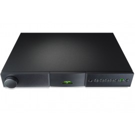 Naim Nait XS3 Entegre Amplifikatör